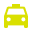 taxi icon