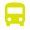 bus icon