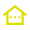 house icon